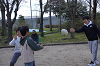 hana31 (133)_thumb.png